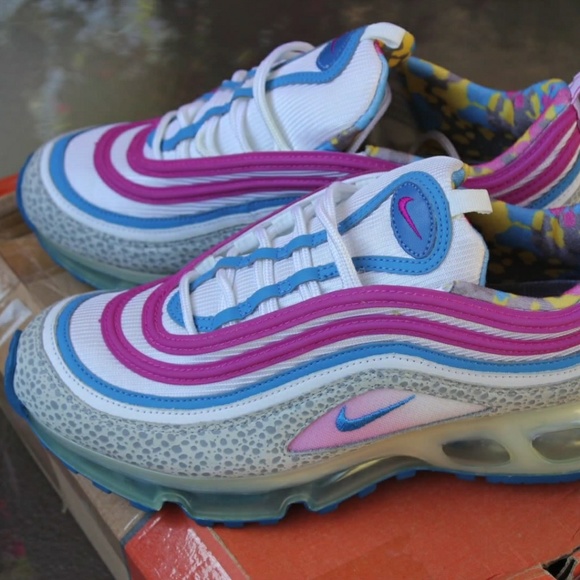 air max 97 360 one time only